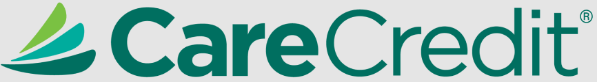 CareCredit logo